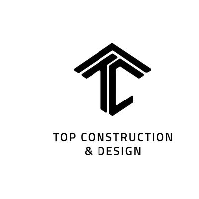 Avatar for Top Construction & Roofing