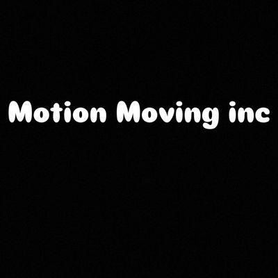 Avatar for Motion Moving