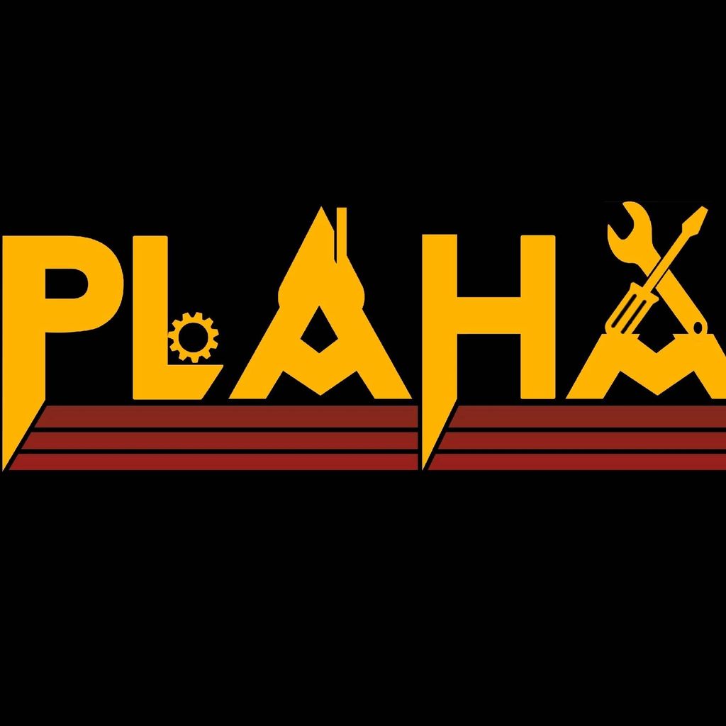 Plaha Appliance Repair