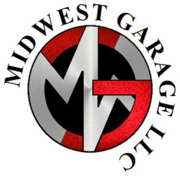 Avatar for Midwest Garage llc