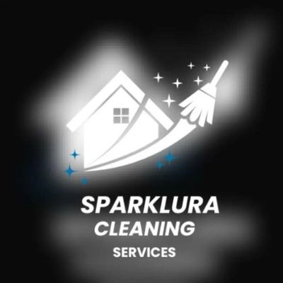 Avatar for Sparklura Cleaning Services