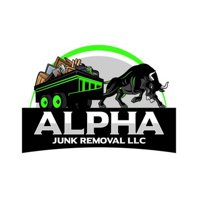 Avatar for Alpha Junk Removal