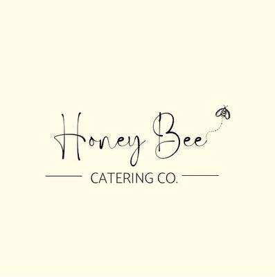 Avatar for Honey Bee Catering Co.