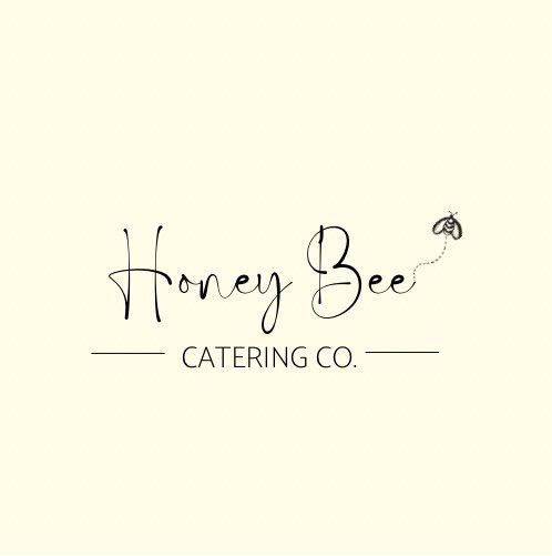 Honey Bee Catering Co.