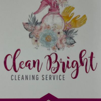 Avatar for Clean Bright