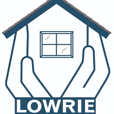 Avatar for Lowrie Construction & Roofing