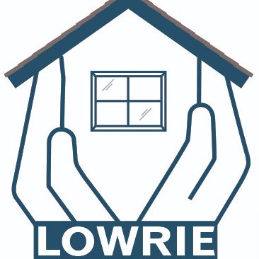 Lowrie Construction & Roofing