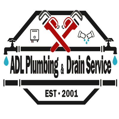 Avatar for ADL Plumbing and Drain Service