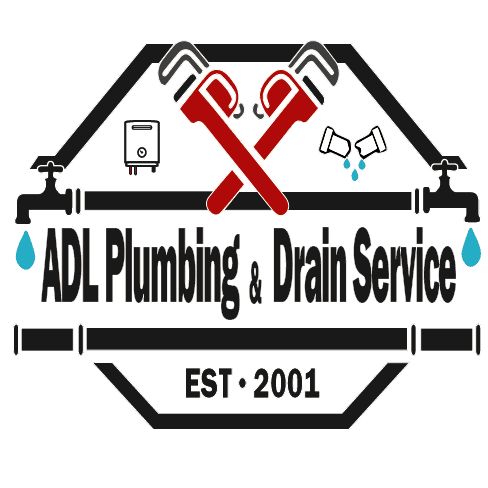 ADL Plumbing and Drain Service