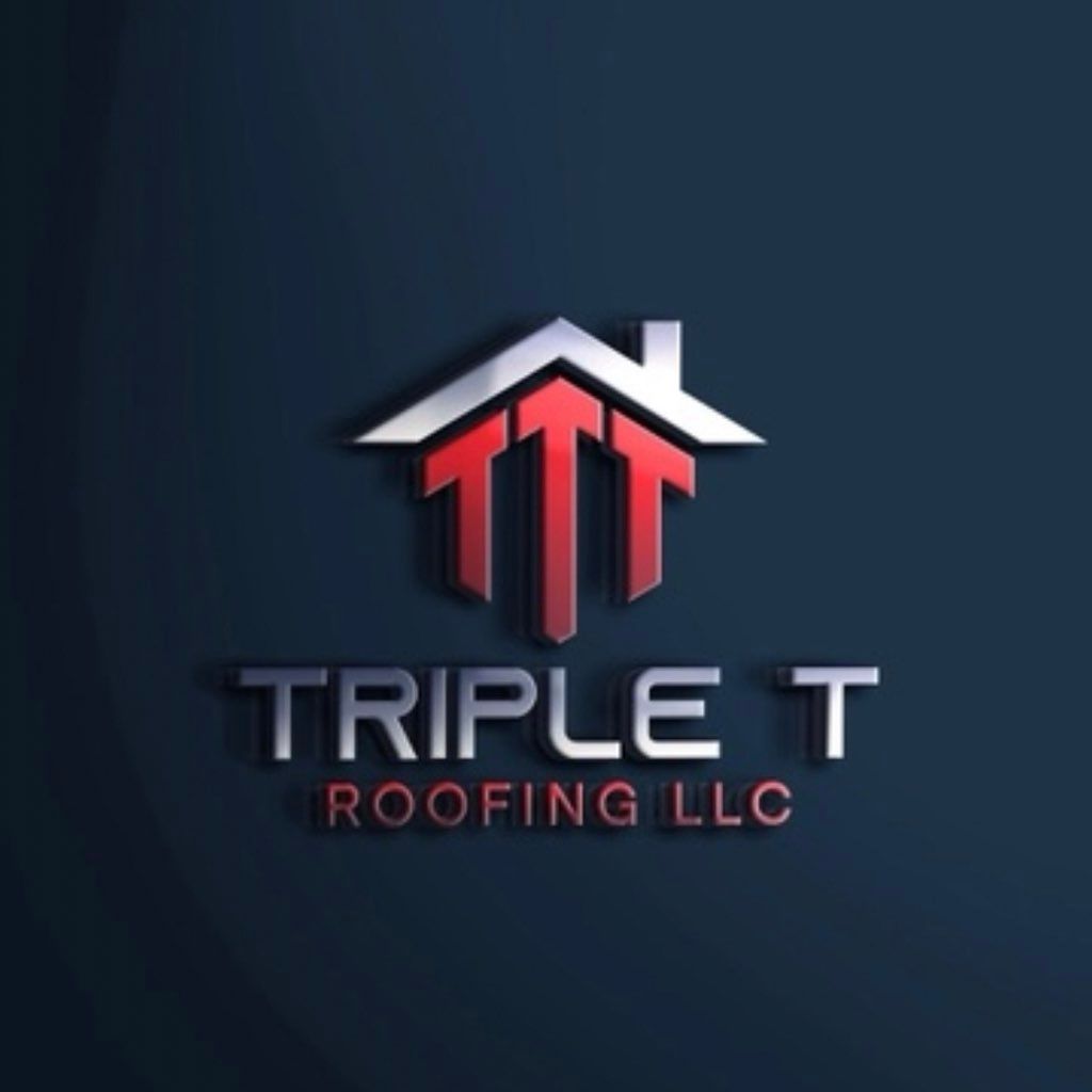 TripleTroofing LLC