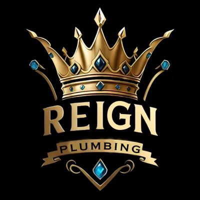 Avatar for Reign Plumbing