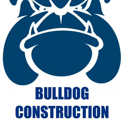 Avatar for Bulldog Construction