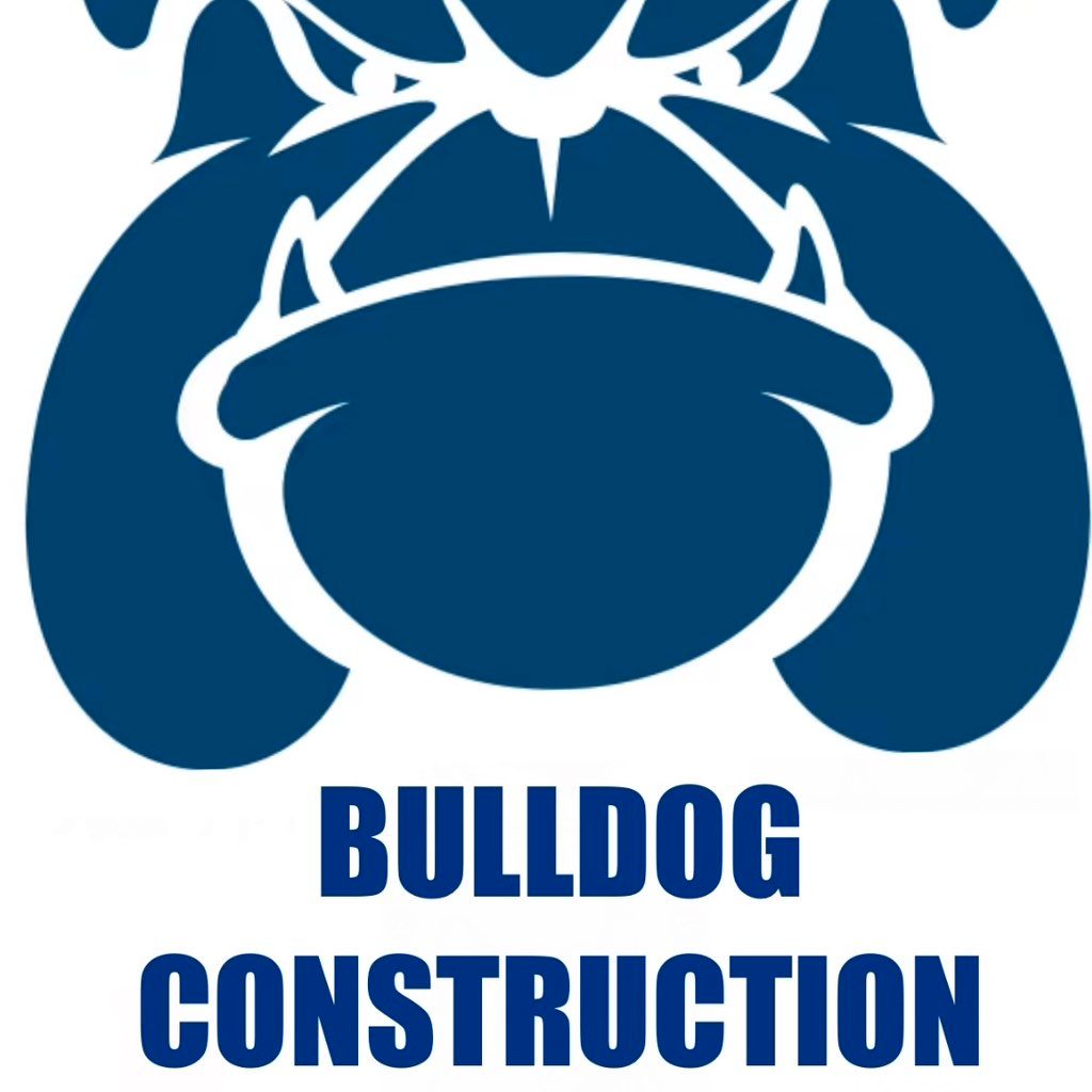 Bulldog Construction