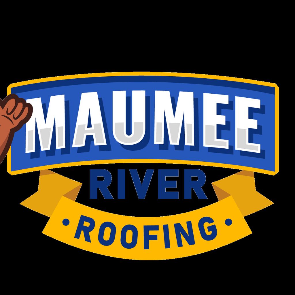 Maumee River Roofing