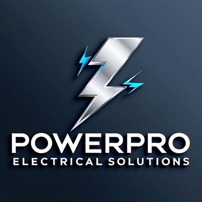 Avatar for PowerPro Electrical Solutions