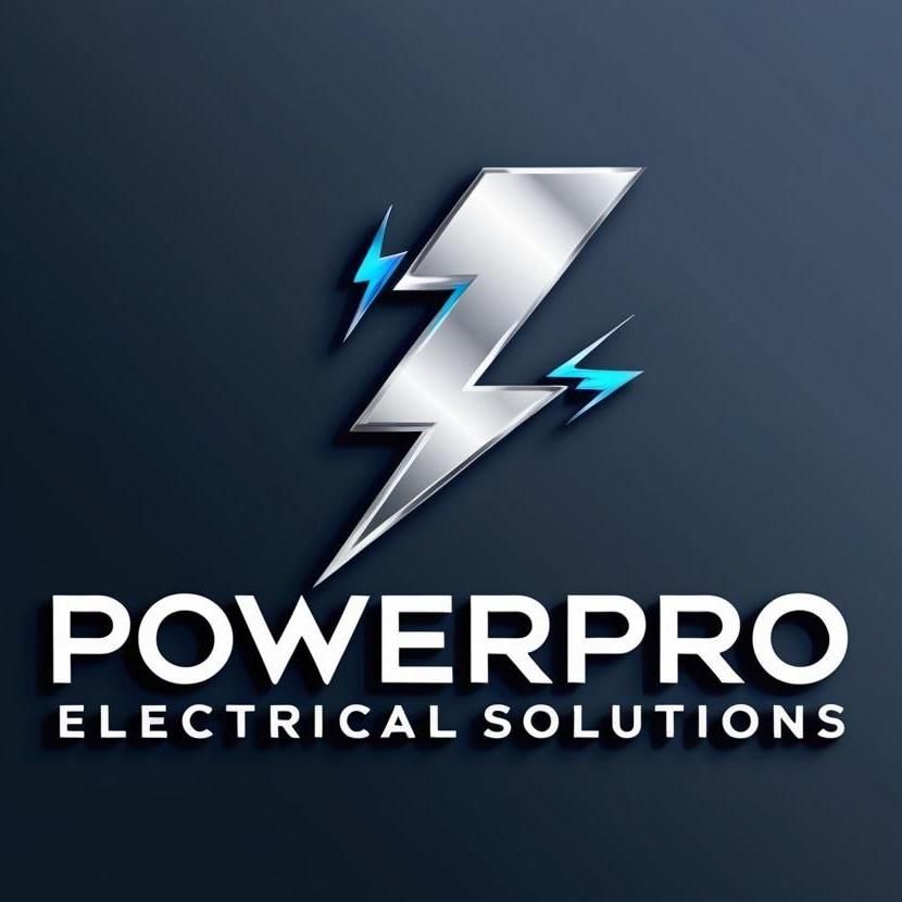 PowerPro Electrical Solutions