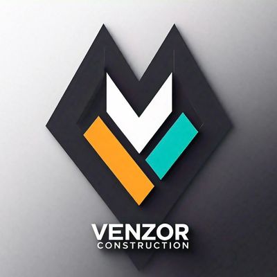 Avatar for Venzor Construction