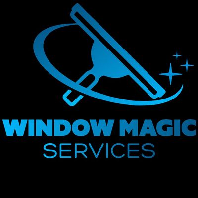 Avatar for Window Magic Services