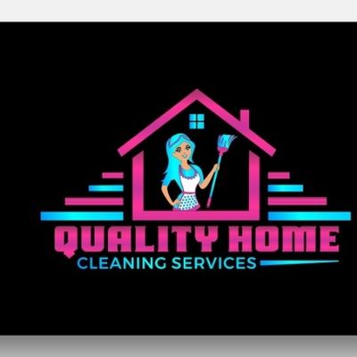 Avatar for Quality Home Cleaning Services