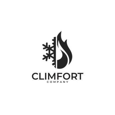 Avatar for CLIMFORT