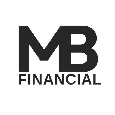 Avatar for MB Financial