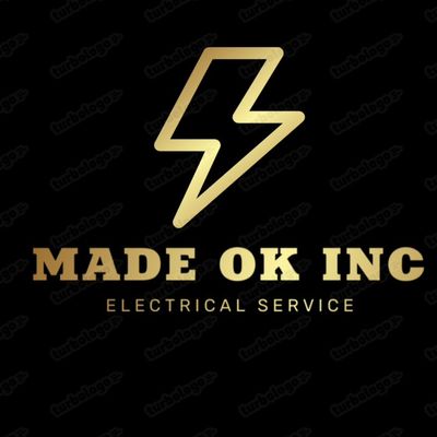 Avatar for Made Ok Inc