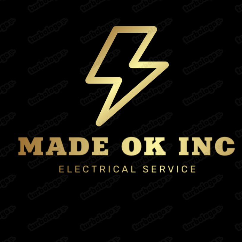 Made Ok Inc