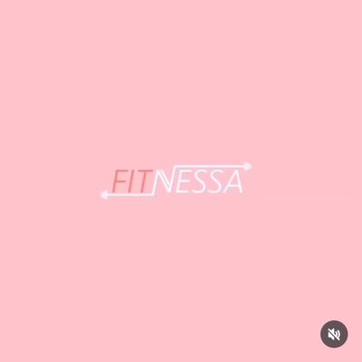 Avatar for Fitnessa