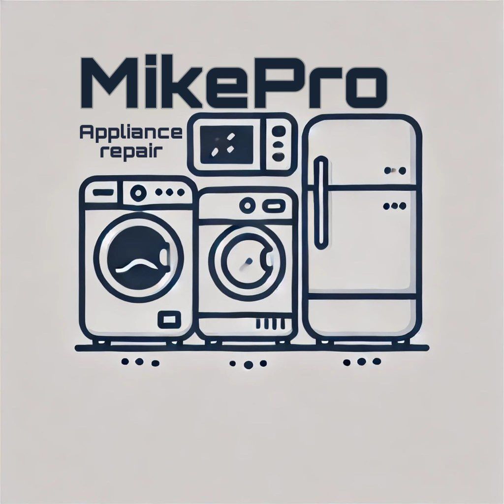 Mike Pro Appliance Repair LLC