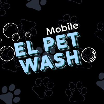 Avatar for El Pet Wash