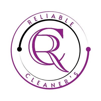 Avatar for RC Reliable Cleaner's