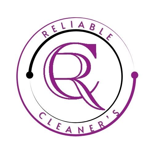 RC Reliable Cleaner's