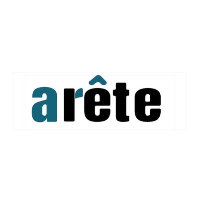 Avatar for Arete General Contracting, LLC