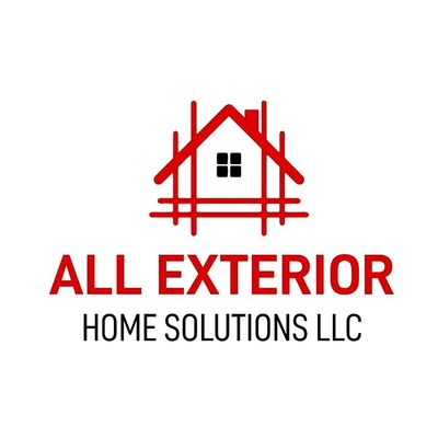 Avatar for All Exterior Home Solutions LLC
