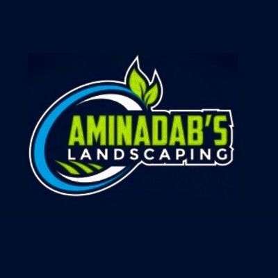 Avatar for Aminadab’s Landscaping