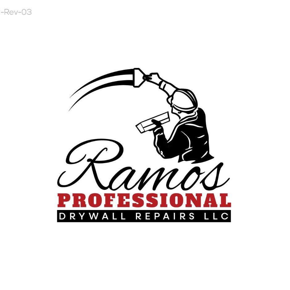 Ramos Professional Drywall Repairs LLC