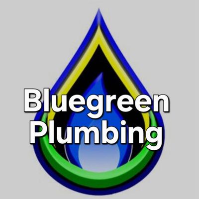 Avatar for Bluegreen Plumbing