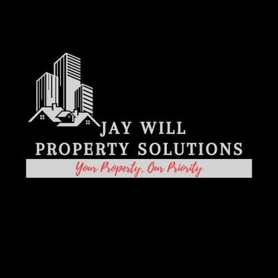 Avatar for Jay Will Property Solutions