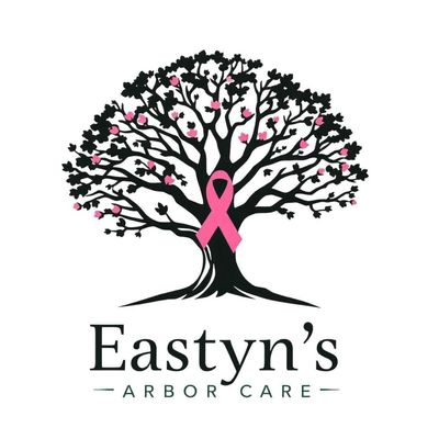 Avatar for eastyn’s arbor care