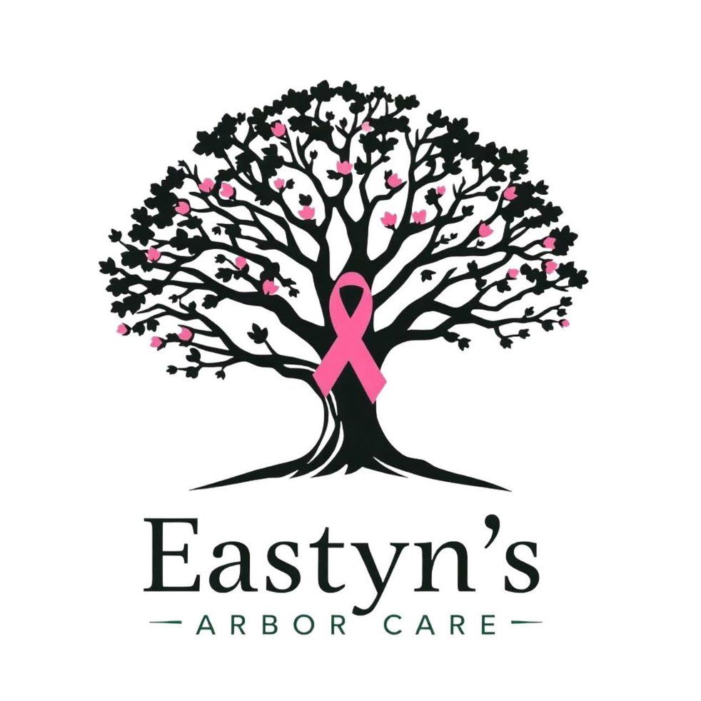 eastyn’s arbor care