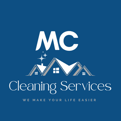 Avatar for M&C Cleaning Services