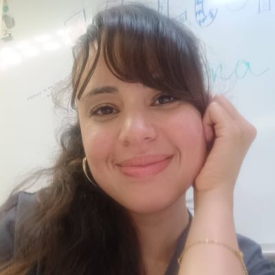 Avatar for Heavenly Cleaning