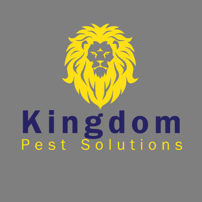 Avatar for Kingdom Pest Solutions