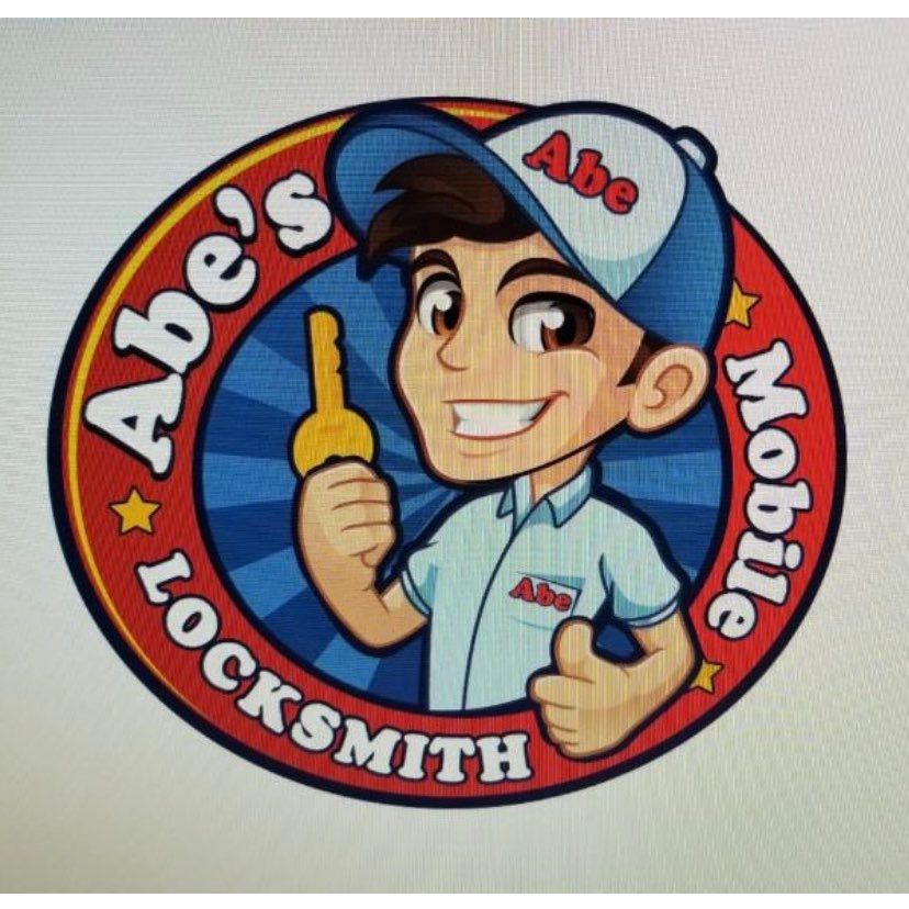 Abes Mobile Locksmith