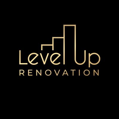 Avatar for Level Up Renovation