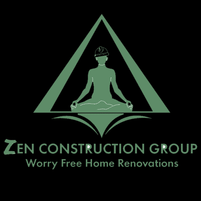 Avatar for Zen Construction Group