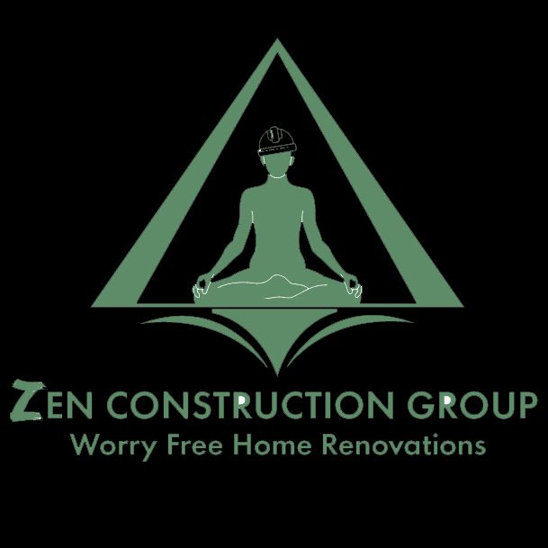 Zen Construction Group