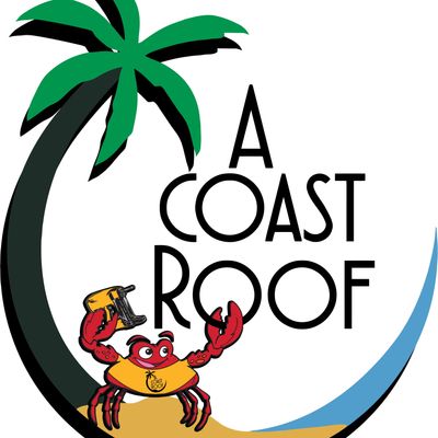 Avatar for A Coast Roof LLC