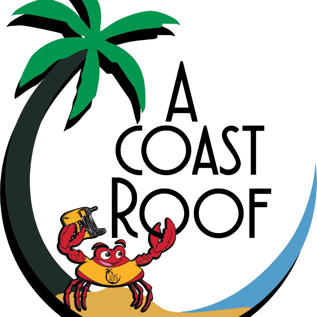 A Coast Roof LLC