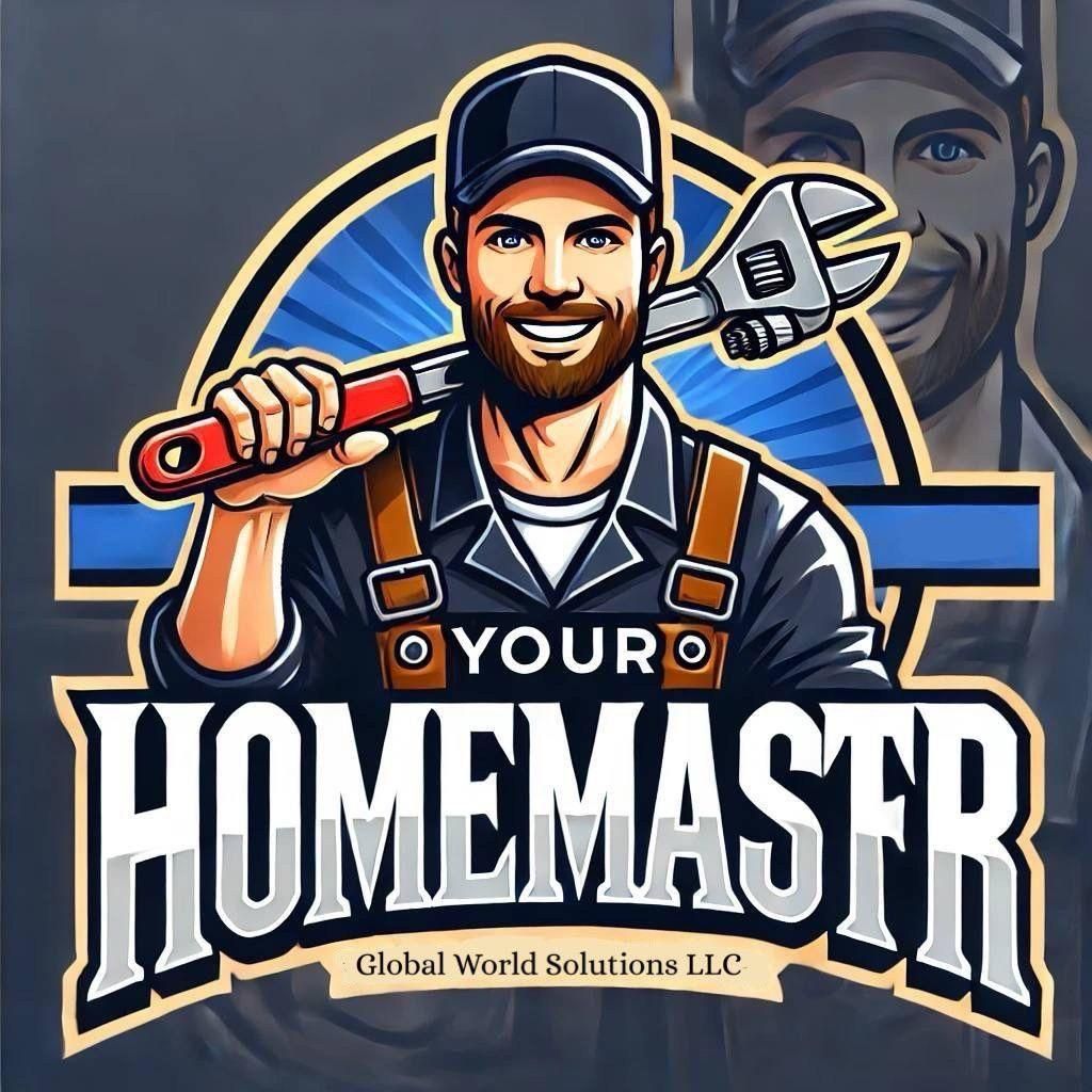 Global World Solutions LLC